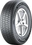 Зимна гума GENERAL 155/80 R13 79T TL ALTIMAX WINTER 3