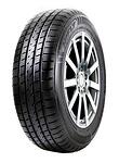 Лятна гума HIFLY 255/65 R17 110H TL VIGOROUS HT601 SUV