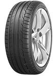 Лятна гума DUNLOP 225/40 R18 92Y TL SP SPORT MAXX RT XL  FP  VW1