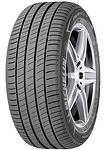 Лятна гума MICHELIN 205/45 R17 88W TL PRIMACY 3 ZP  XL