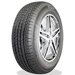 Лятна гума TIGAR 255/60 R18 112W TL SUV SUMMER