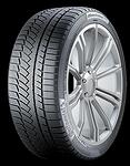 Зимна гума CONTINENTAL 255/60 R19 113V TL WinterContact TS 850 P XL  SUV