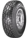 Лятна гума HIFLY 255/70 R16 111T TL VIGOROUS AT601