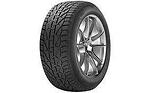 Зимна гума TIGAR 215/50 R17 95V TL WINTER XL