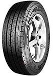 Лятна гума BRIDGESTONE 225/70 R15 112S TL DURAVIS R660