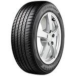 Лятна гума FIRESTONE 225/55 R17 101W TL ROADHAWK XL