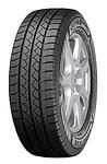 Всесезонна гума GOODYEAR 205/65 R16 107T TL Vector 4Seasons Cargo 8PR