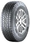 Лятна гума CONTINENTAL 215/65 R16 98H TL ContiCrossContact ATR FP