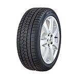 Зимна гума HIFLY 255/50 R19 103H TL WIN-TURI 212