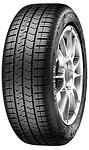 Всесезонна гума VREDESTEIN 245/70 R16 107H TL QUATRAC 5