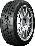 Зимна гума CONTINENTAL 255/35 R19 96V TL ContiWinterContact TS 830 P XL