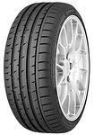 Лятна гума CONTINENTAL 265/40 R20 104Y TL ContiSportContact 3 XL  FP  AO