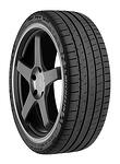 Лятна гума MICHELIN 225/35 R18 87Y TL PILOT SUPER SPORT XL