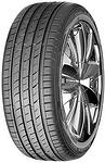 Лятна гума NEXEN 235/50 R19 99V TL N FERA RU1