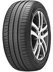 Лятна гума HANKOOK 165/70 R14 81T TL Kinergy ECO K425 VW