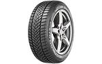 Зимна гума FULDA 195/50 R16 88H TL Kristall Control HP2 FP