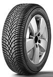 Зимна гума KLEBER 195/50 R15 82H TL KRISALP HP3