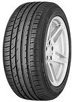 Лятна гума CONTINENTAL 215/45 R16 90V TL ContiPremiumContact 2 XL  AO