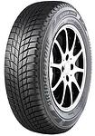 Зимна гума BRIDGESTONE 225/55 R17 97H TL BLIZZAK LM-001 *