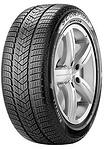 Зимна гума PIRELLI 255/55 R20 110V TL SCORPION WINTER XL