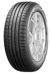 Лятна гума DUNLOP 205/55 R16 91H TL Sport BluResponse