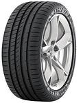 Лятна гума GOODYEAR 245/35 R18 88Y TL Eagle F1 Asymmetric 2 ROF  *