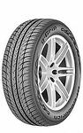 Лятна гума BFGOODRICH 185/60 R14 82H TL G-GRIP