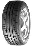 Лятна гума FULDA 145/65 R15 72T TL ECOCONTROL