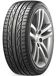 Лятна гума HANKOOK 225/40 R18 92Y TL Ventus V12 Evo2 K120 XL