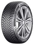 Зимна гума CONTINENTAL 165/60 R14 79T TL WinterContact TS 860 XL