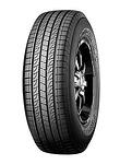 Всесезонна гума YOKOHAMA 265/60 R18 110H TL GEOLANDAR H/T G056