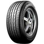 Лятна гума BRIDGESTONE 235/55 R19 101V TL Dueler H/P Sport