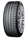 Лятна гума YOKOHAMA 265/35 R20 99Y TL ADVAN Sport V105 XL