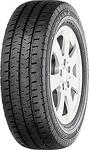 Лятна гума GENERAL 185/75 R16 104R TL EUROVAN 2