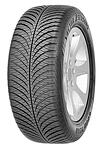 Всесезонна гума GOODYEAR 195/60 R15 88H TL Vector 4Seasons Gen-2