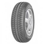 Лятна гума GOODYEAR 175/70 R14 84T TL Efficient Grip Compact