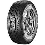 Лятна гума CONTINENTAL 235/75 R15 109T TL ContiCrossContact LX2 XL