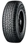 Всесезонна гума YOKOHAMA 235/75 R15 108T TL GEOLANDAR A/T G015 M+S  RWL