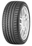 Лятна гума CONTINENTAL 265/40 R21 105Y TL ContiSportContact 2 XL  MO