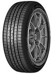 Всесезонна гума DUNLOP 215/55 R17 98W TL SPORT ALL SEASON XL