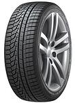 Зимна гума HANKOOK 215/40 R17 87V TL Winter i cept evo2 W320 XL