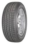 Лятна гума GOODYEAR 295/40 R22 112W TL Eagle F1 Asymmetric SUV XL  FP  MO1