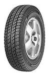 Зимна гума SEMPERIT 205/65 R15 107R TL VAN-GRIP