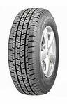 Зимна гума GOODYEAR 225/70 R15 112R TL CARGO ULTRAGRIP 2