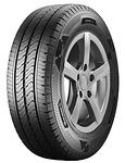 Лятна гума BARUM 215/70 R15 107S TL VANIS 3 8PR