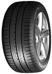 Лятна гума FULDA 175/65 R15 84H TL ECOCONTROL HP