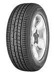 Лятна гума CONTINENTAL 265/45 R20 104W TL ContiCrossContact LX Sport MGT