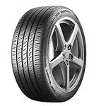 Лятна гума BARUM 185/60 R14 82H TL BRAVURIS 5 HM