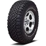 Лятна гума BFGOODRICH 265/60 R18 119S TL ALL-TERRAIN T/A KO2