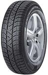 Зимна гума PIRELLI 285/40 R19 103V TL Winter SnowControl Serie 2 N0